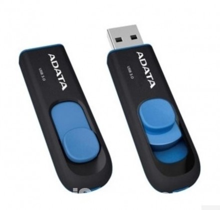 ADATA UV 128 USB 3.2 16 GB Pen Drive